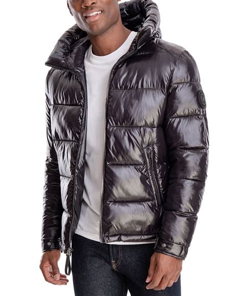 michael kors mens jackets outlet